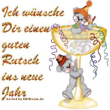 Frohes neues jahr spruche 030