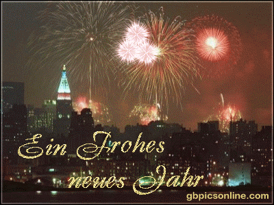 Frohes neues jahr spruche 031