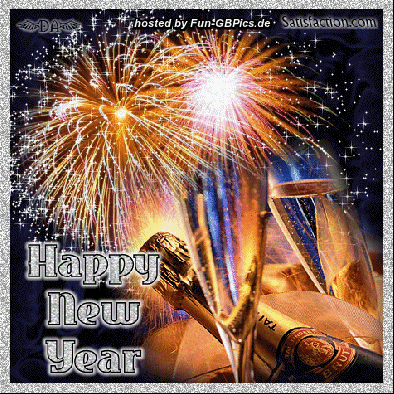 Frohes neues jahr spruche 032