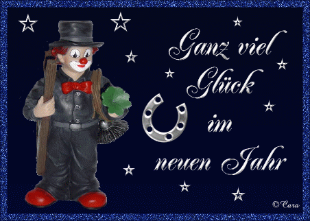 Frohes neues jahr spruche 033