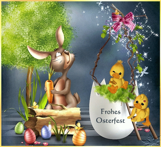 Frohliche ostern 021