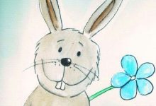 ᐅ frühlingbilderlustigkostenlos - Dienstag GB Pics