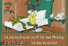 ᐅ funpot montag jpg von ben 2 - Freitag GB Pics