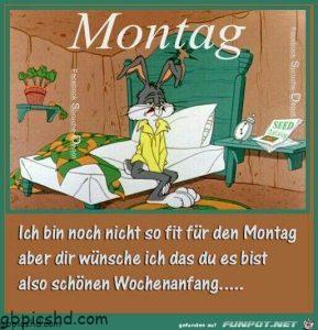 funpot montag jpg von ben 2