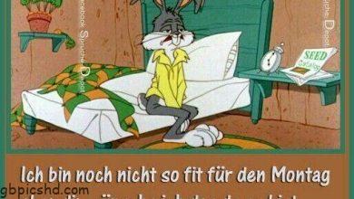 ᐅ funpot montag jpg von ben 2 - Montag GB Pics