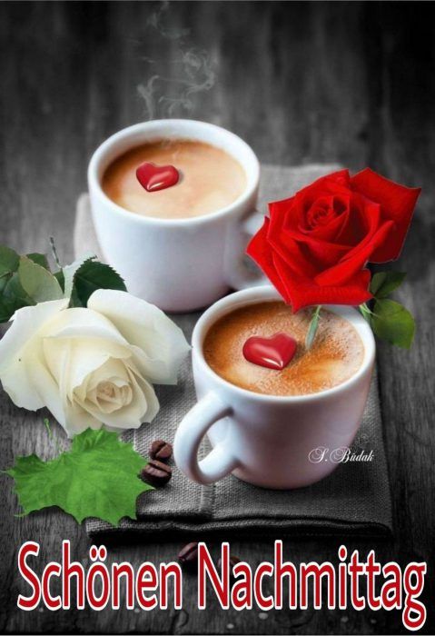 Gb bilder schonen nachmittag 019