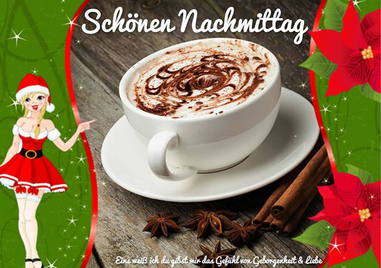 Gb bilder schonen nachmittag 029