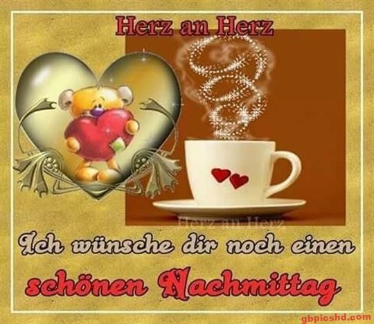 Gb bilder schonen nachmittag 054