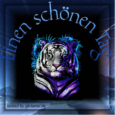 Gb bilder schonen nachmittag 057