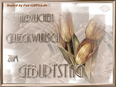 ᐅ geburtstag bilder - Geburtstag GB Pics Geburtstag bilder 005