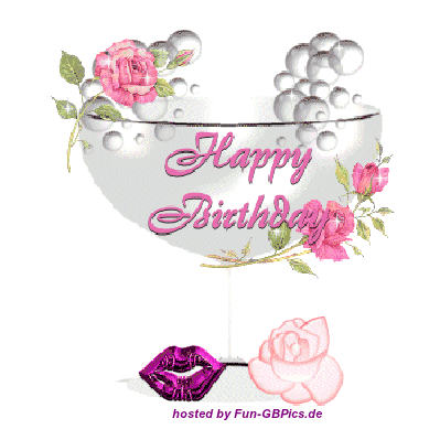 ᐅ geburtstag bilder - Geburtstag GB Pics Geburtstag bilder 006