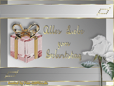 ᐅ geburtstag bilder - Geburtstag GB Pics Geburtstag bilder 007