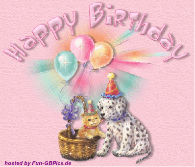 ᐅ geburtstag bilder - Geburtstag GB Pics Geburtstag bilder 008