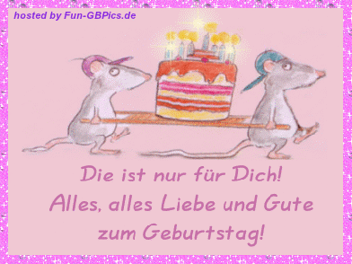ᐅ geburtstag bilder - Geburtstag GB Pics Geburtstag bilder 011