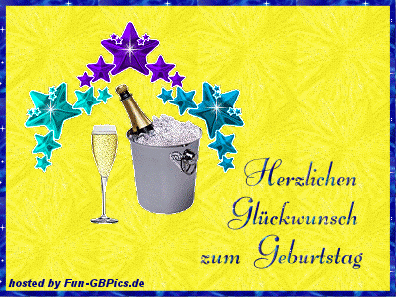 ᐅ geburtstag bilder - Geburtstag GB Pics Geburtstag bilder 014