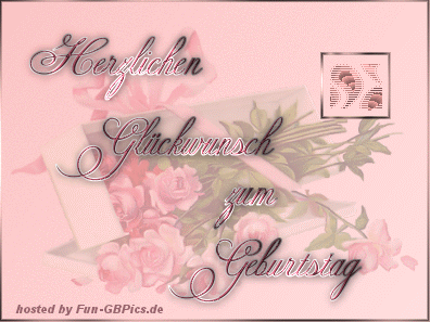 ᐅ geburtstag bilder - Geburtstag GB Pics Geburtstag bilder 016