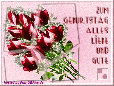 ᐅ geburtstag bilder - Geburtstag GB Pics Geburtstag bilder 020