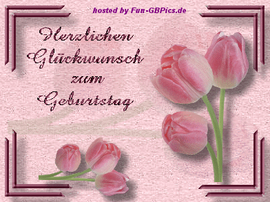 ᐅ geburtstag bilder - Geburtstag GB Pics Geburtstag bilder 022