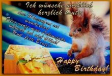 ᐅ geburtstag bilder frauen - Donnerstag GB Pics