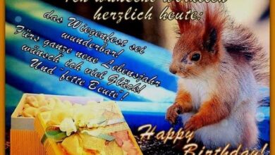 ᐅ geburtstag bilder frauen - Geburtstag GB Pics