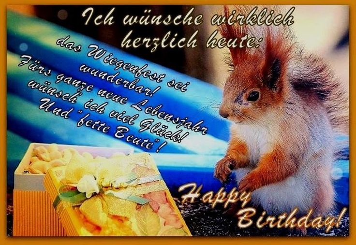 geburtstag bilder frauen