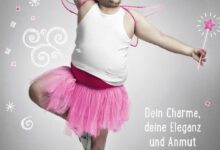 ᐅ geburtstag bilder für männer - Guten Morgen GB Pics