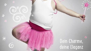 ᐅ geburtstag bilder für männer - Geburtstag GB Pics