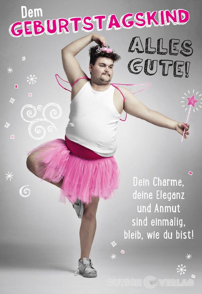 Geburtstag bilder fur mnner 001