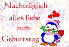 ᐅ geburtstag bilder kostenlos - Dienstag GB Pics