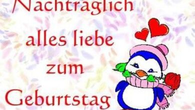 ᐅ geburtstag bilder kostenlos - Geburtstag GB Pics