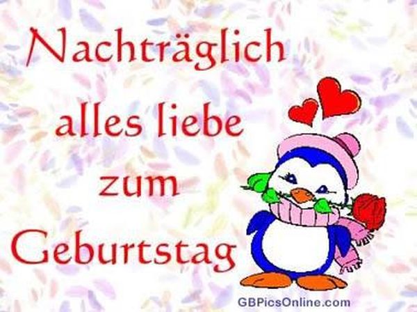 ᐅ geburtstag bilder kostenlos - Guten Morgen GB Pics geburtstag bilder kostenlos