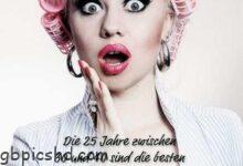 ᐅ geburtstag bilder lustig fuer frauen - Feste / Anlässe GB Pics
