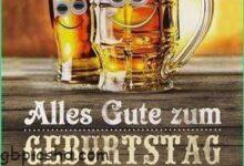 ᐅ geburtstag bilder lustig fuer maenner - Nachmittag GB Pics