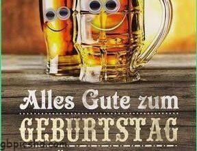 ᐅ geburtstag bilder lustig fuer maenner - Geburtstag GB Pics