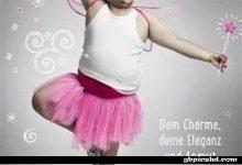 ᐅ geburtstag bilder maenner - Montag GB Pics