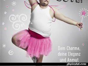 ᐅ geburtstag bilder maenner - Geburtstag GB Pics