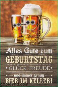 geburtstag bilder manner kostenlos geburtstag geburtstagbildermannerkostenl
