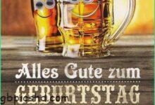 ᐅ geburtstag bilder manner kostenlos geburtstag geburtstagbildermannerkostenl - Donnerstag GB Pics