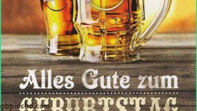 ᐅ geburtstag bilder manner kostenlos geburtstag geburtstagbildermannerkostenl - Geburtstag GB Pics