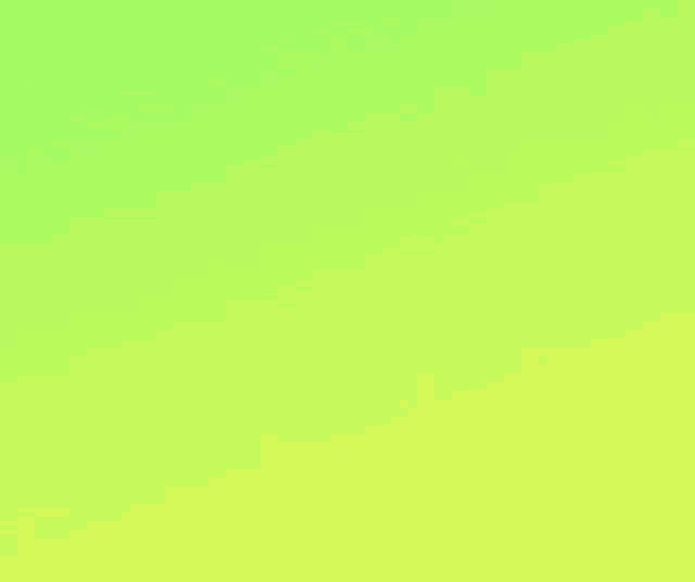 Geburtstag bilder mnner 012