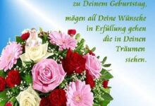 ᐅ geburtstag bilder whatsapp - Hallo Bilder GB Pics