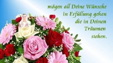 ᐅ geburtstag bilder whatsapp - Geburtstag GB Pics