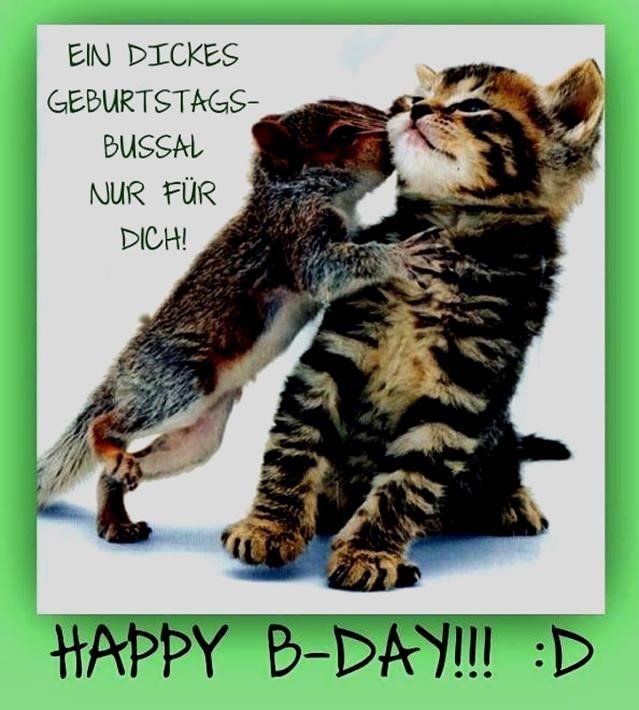 Geburtstagsbilder lustig 002