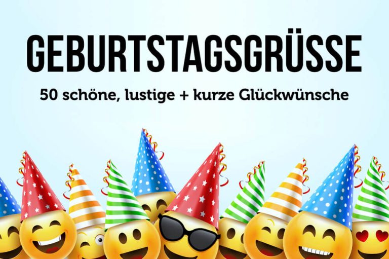 geburtstagsgrusse bilder