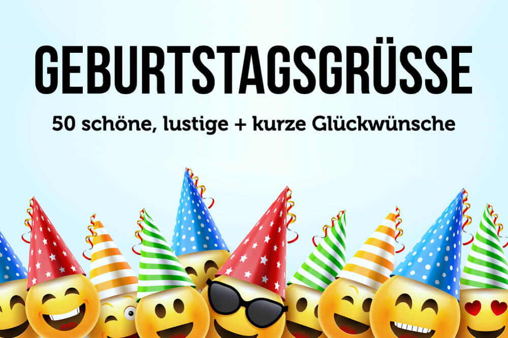 geburtstagsgrusse bilder