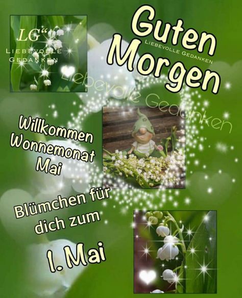 Gedanken und ideen zum 1 mai 001