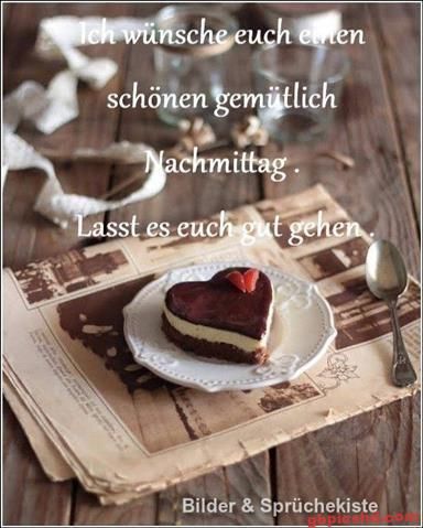 Gemutlicher nachmittag bilder 002