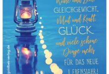 ᐅ glückwünsche zum geburtstag bilder - Montag GB Pics
