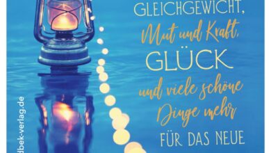 ᐅ glückwünsche zum geburtstag bilder - Geburtstag GB Pics