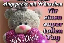 ᐅ grüße zum dienstag bilder - Mittwoch GB Pics
